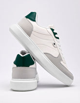 Mora Urban Tenis urbano para hombre